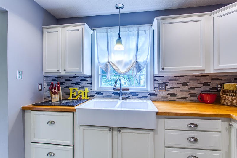 311 Hamilton Road Knoxville, TN 37920 - Photo 12 of 27 Gallery Image 12