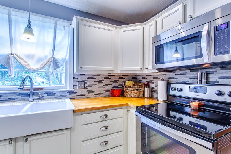 311 Hamilton Road Knoxville, TN 37920 - Photo 13 of 27 Gallery Image 13