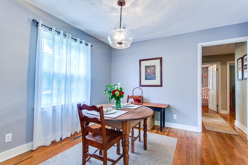 311 Hamilton Road Knoxville, TN 37920 - Photo 14 of 27 Gallery Image 14