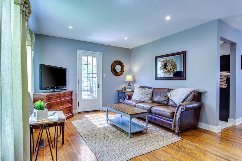 311 Hamilton Road Knoxville, TN 37920 - Photo 16 of 27 Gallery Image 16