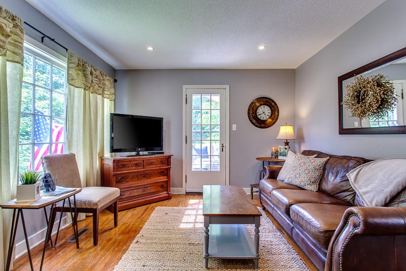 311 Hamilton Road Knoxville, TN 37920 - Photo 17 of 27 Gallery Image 17