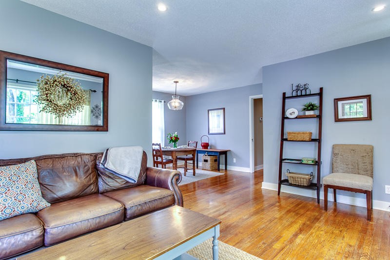 311 Hamilton Road Knoxville, TN 37920 - Photo 18 of 27 Gallery Image 18