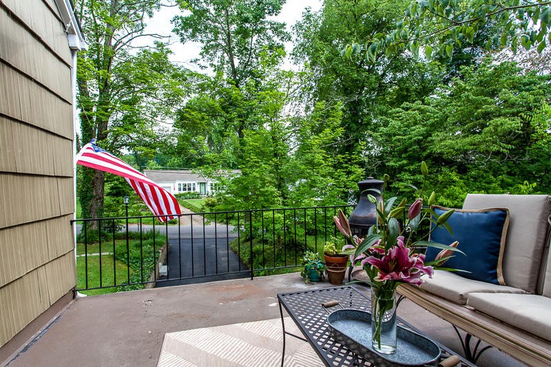 311 Hamilton Road Knoxville, TN 37920 - Photo 19 of 27 Gallery Image 19