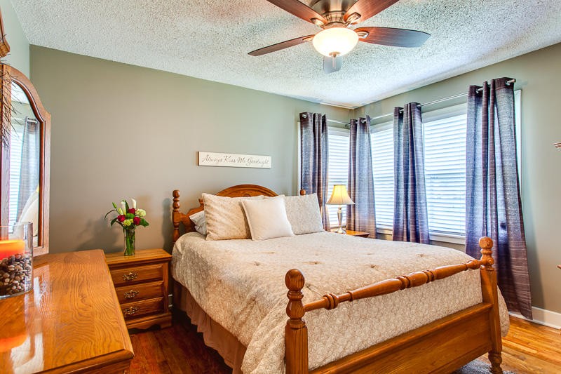 311 Hamilton Road Knoxville, TN 37920 - Photo 20 of 27 Gallery Image 20