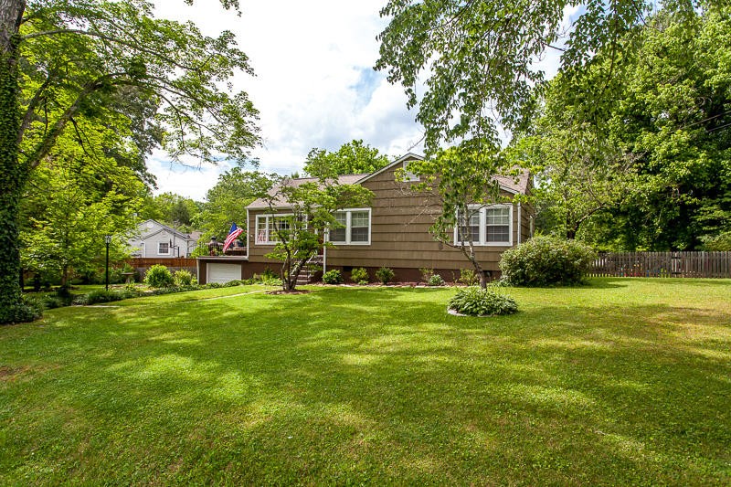 311 Hamilton Road Knoxville, TN 37920 - Photo 2 of 27 Gallery Image 2