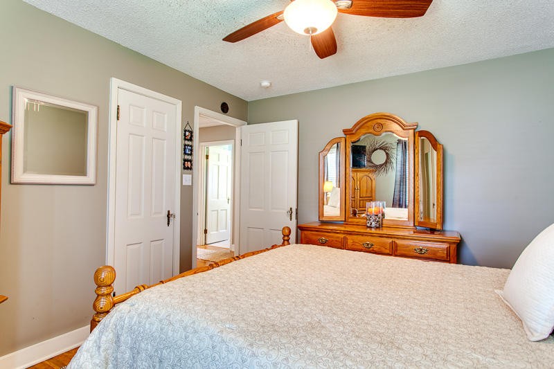 311 Hamilton Road Knoxville, TN 37920 - Photo 21 of 27 Gallery Image 21
