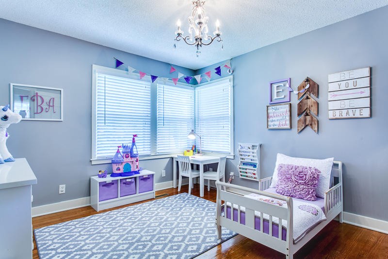 311 Hamilton Road Knoxville, TN 37920 - Photo 22 of 27 Gallery Image 22