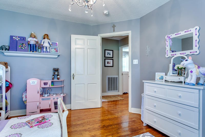 311 Hamilton Road Knoxville, TN 37920 - Photo 23 of 27 Gallery Image 23
