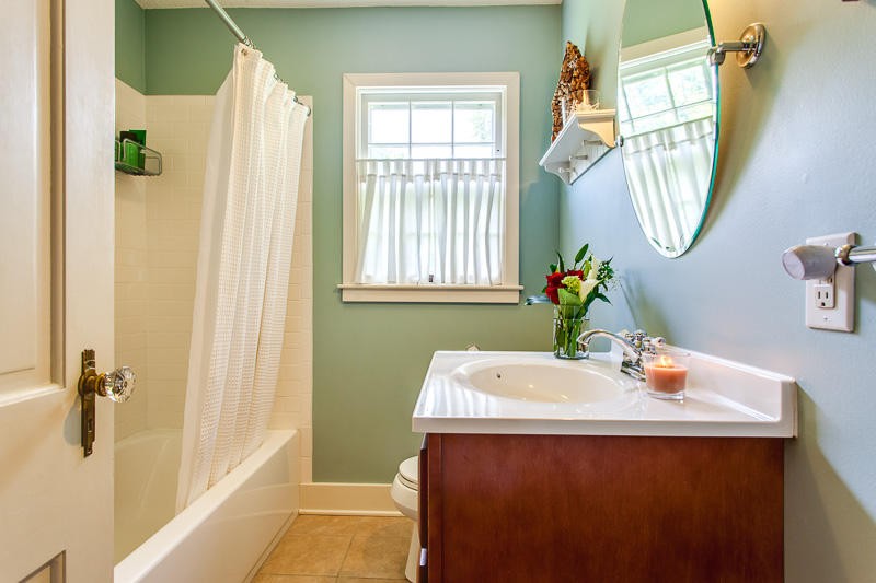 311 Hamilton Road Knoxville, TN 37920 - Photo 24 of 27 Gallery Image 24