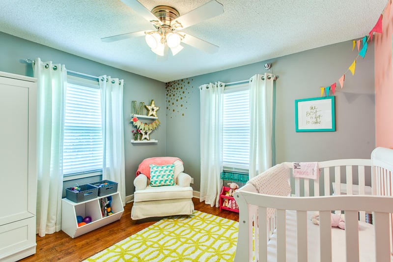 311 Hamilton Road Knoxville, TN 37920 - Photo 25 of 27 Gallery Image 25