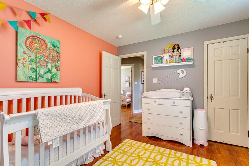 311 Hamilton Road Knoxville, TN 37920 - Photo 26 of 27 Gallery Image 26