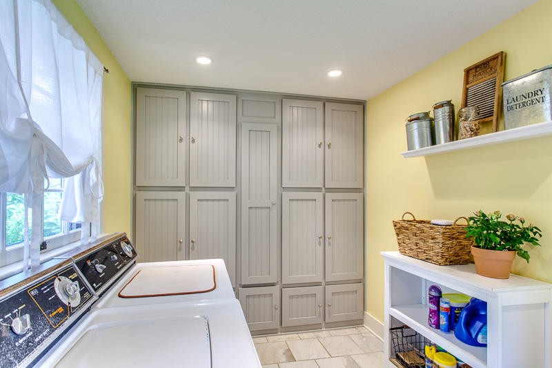 311 Hamilton Road Knoxville, TN 37920 - Photo 27 of 27 Gallery Image 27