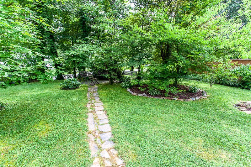 311 Hamilton Road Knoxville, TN 37920 - Photo 5 of 27 Gallery Image 5