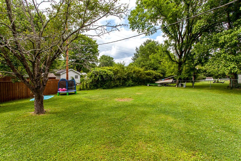 311 Hamilton Road Knoxville, TN 37920 - Photo 9 of 27 Gallery Image 9