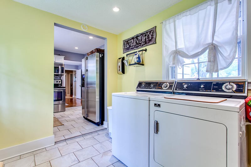 311 Hamilton Road Knoxville, TN 37920 - Photo 10 of 27 Gallery Image 10
