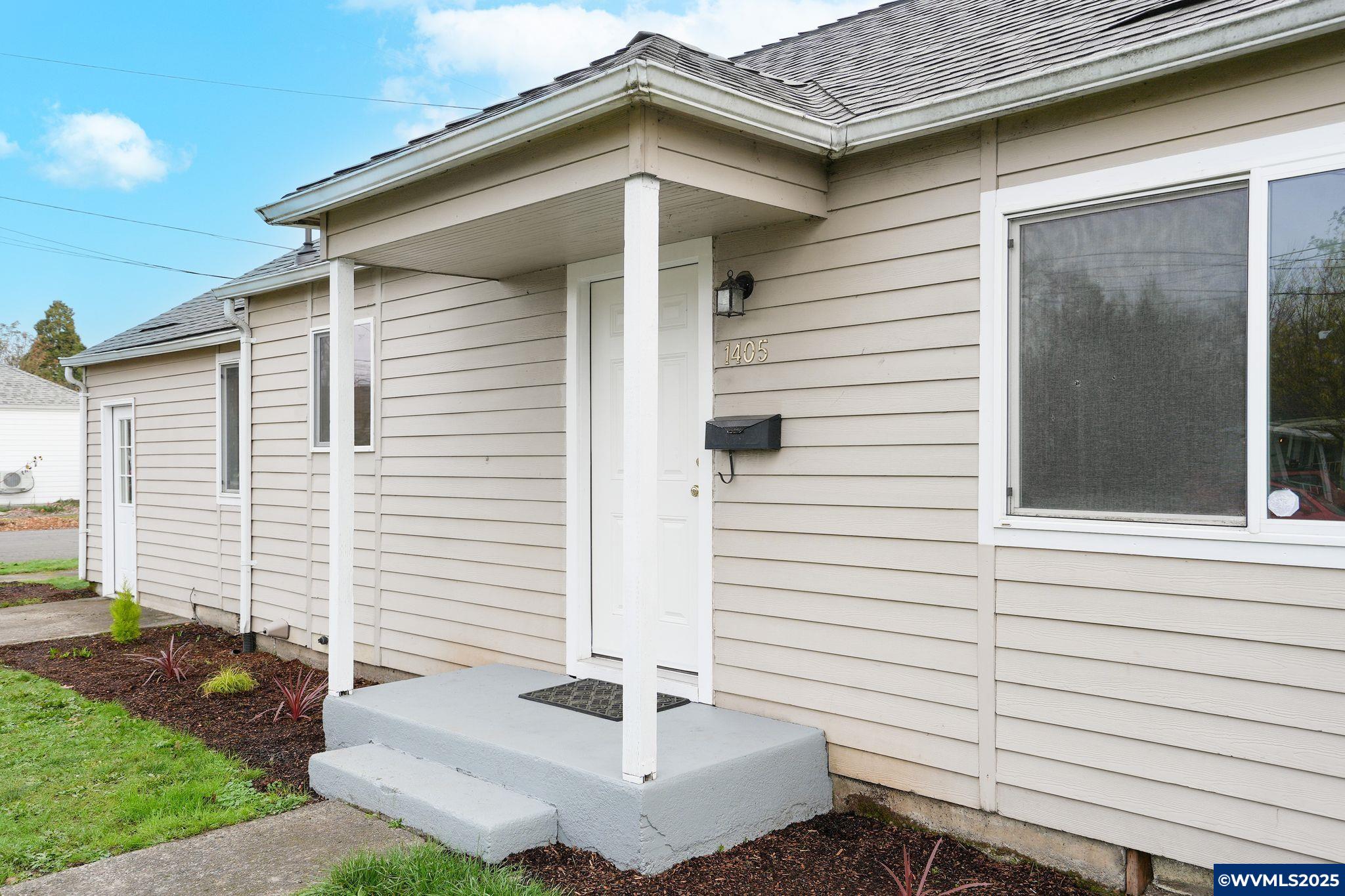 1405 Southwest Calapooia Street Albany, OR 97321 - Photo 11 of 33