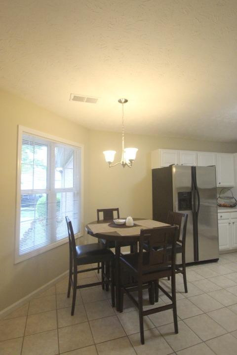 2176 Allegheny Way Lexington, KY 40513 - Photo 9 of 42 Photo 9