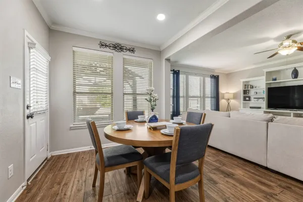 $425,000 | 21847 Mount Hunt Drive, Spring, TX 77388