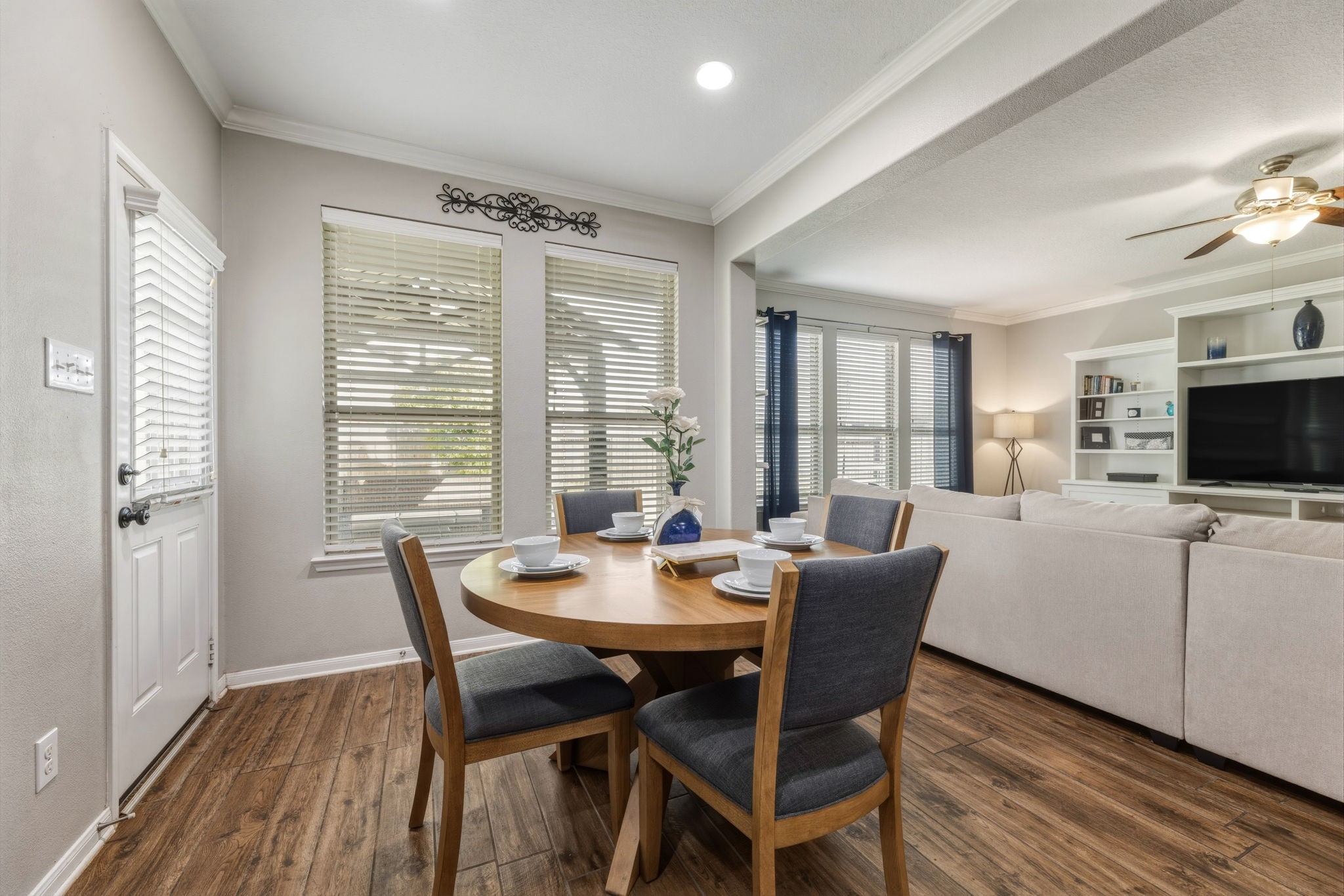 21847 Mount Hunt Drive Spring, TX 77388 - Photo 13 of 36