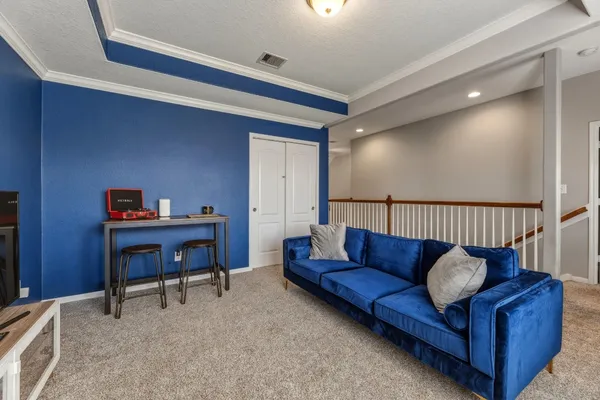 $415,000 | 21847 Mount Hunt Drive, Spring, TX 77388