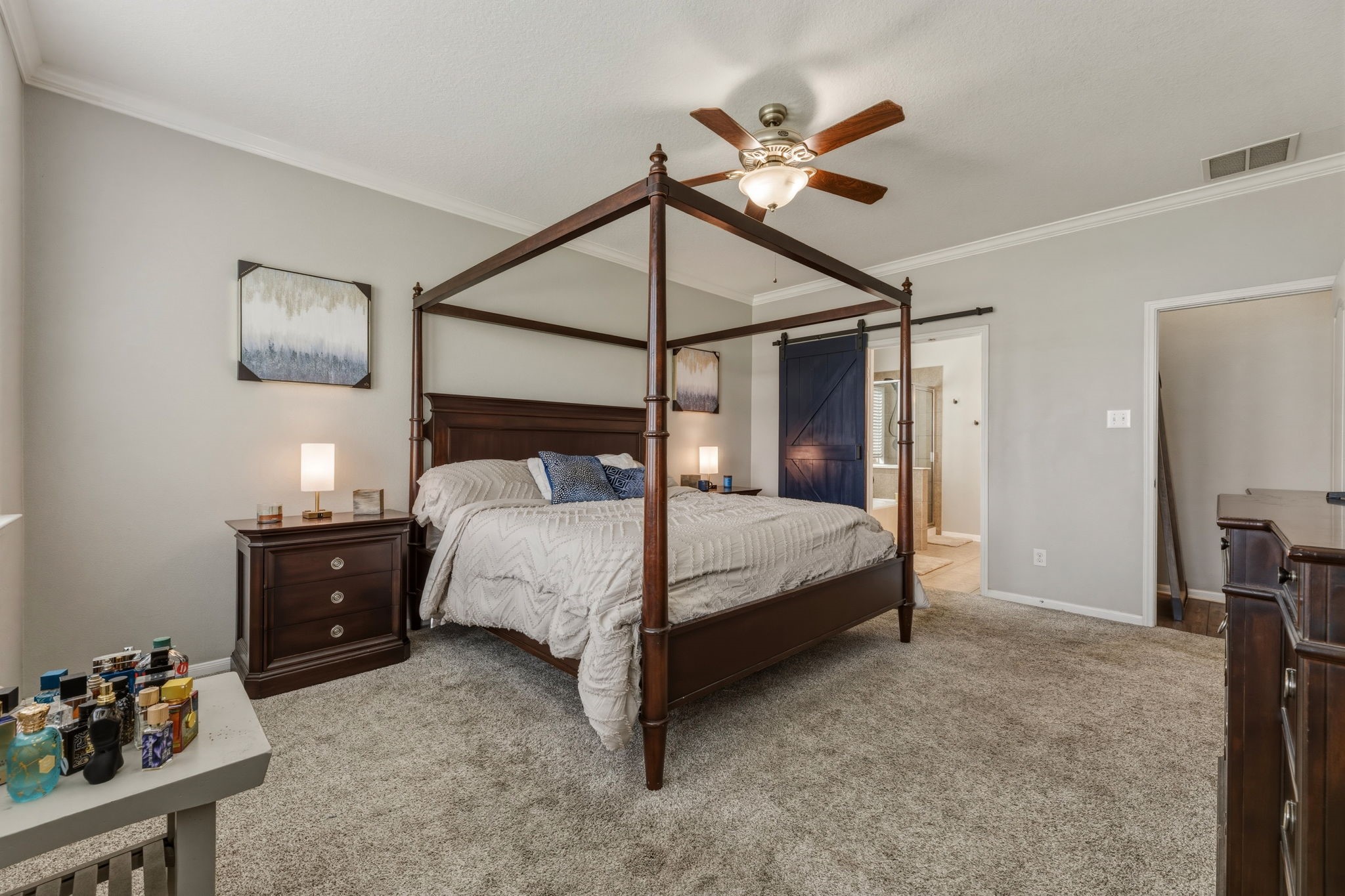 21847 Mount Hunt Drive Spring, TX 77388 - Photo 18 of 36