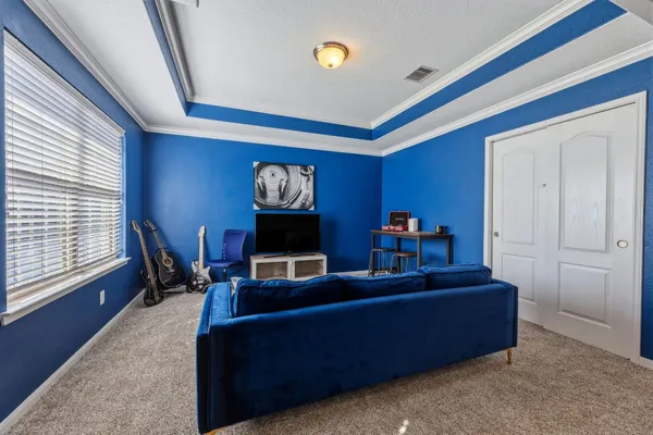 $415,000 | 21847 Mount Hunt Drive, Spring, TX 77388