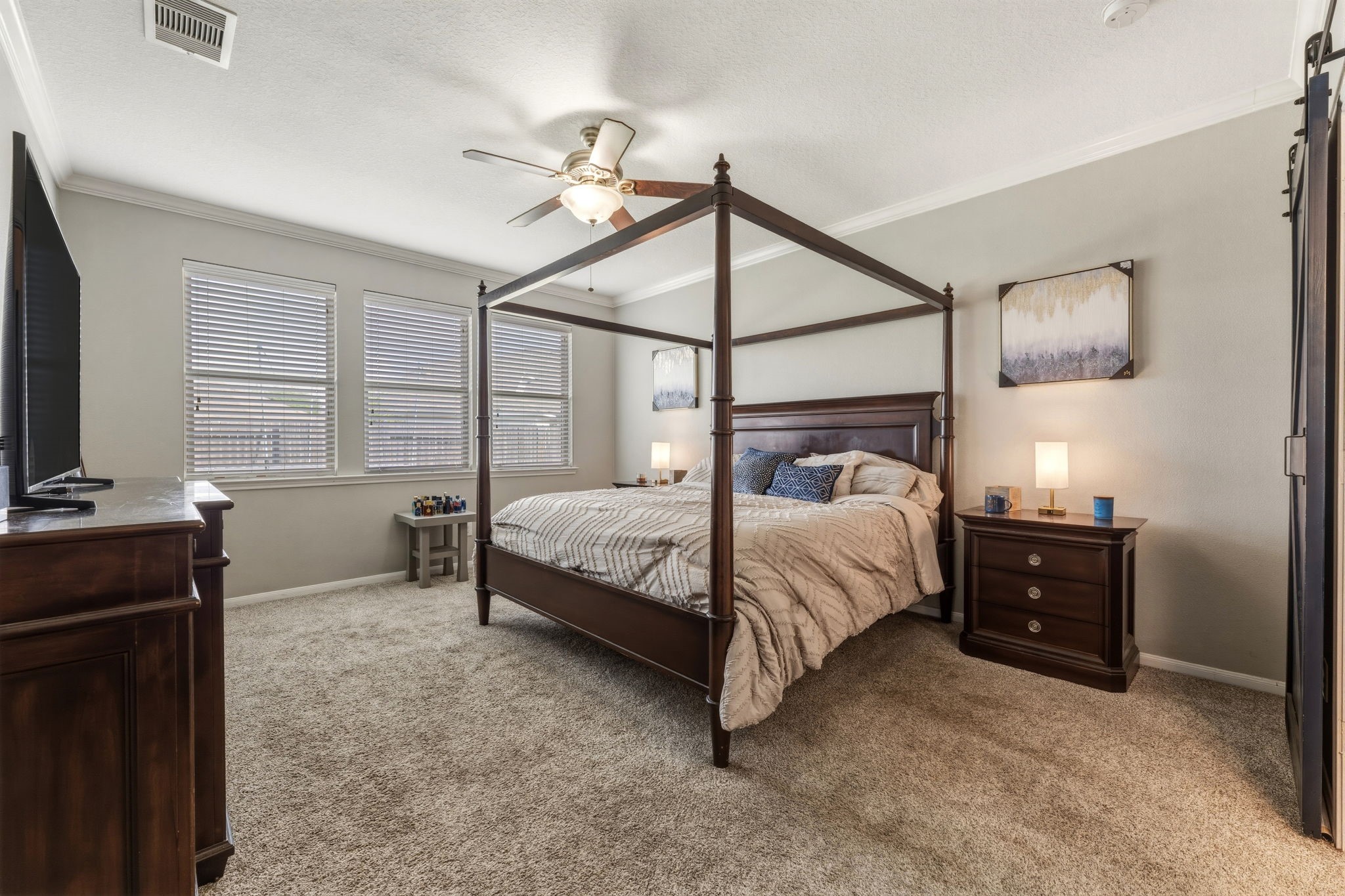 21847 Mount Hunt Drive Spring, TX 77388 - Photo 19 of 36