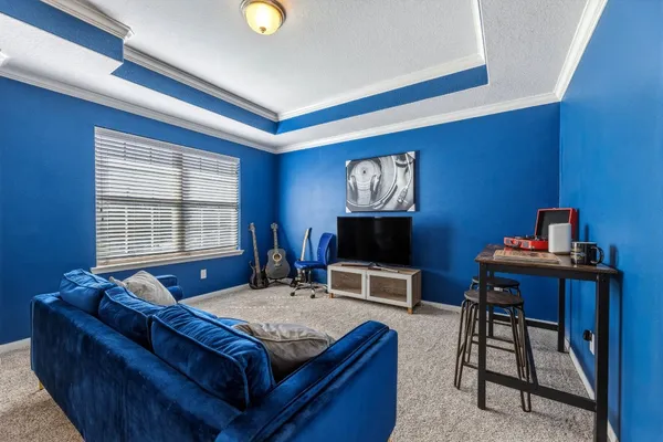 $415,000 | 21847 Mount Hunt Drive, Spring, TX 77388