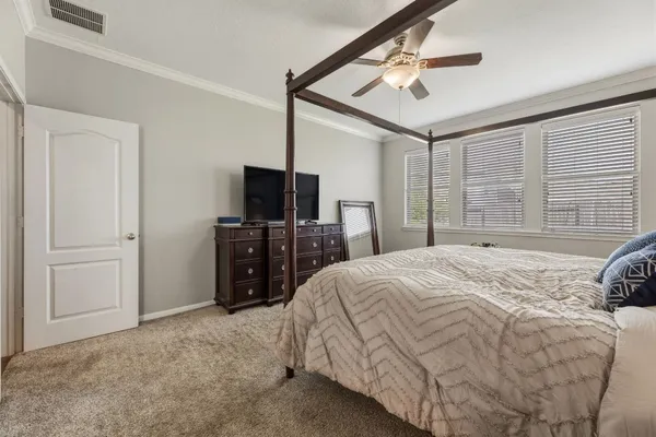 $425,000 | 21847 Mount Hunt Drive, Spring, TX 77388