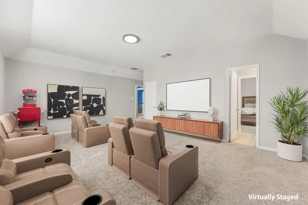 $415,000 | 21847 Mount Hunt Drive, Spring, TX 77388