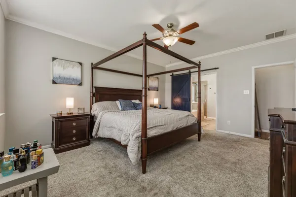 $415,000 | 21847 Mount Hunt Drive, Spring, TX 77388