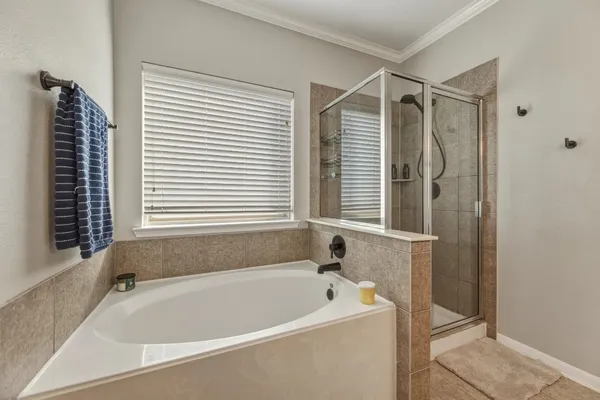 $425,000 | 21847 Mount Hunt Drive, Spring, TX 77388