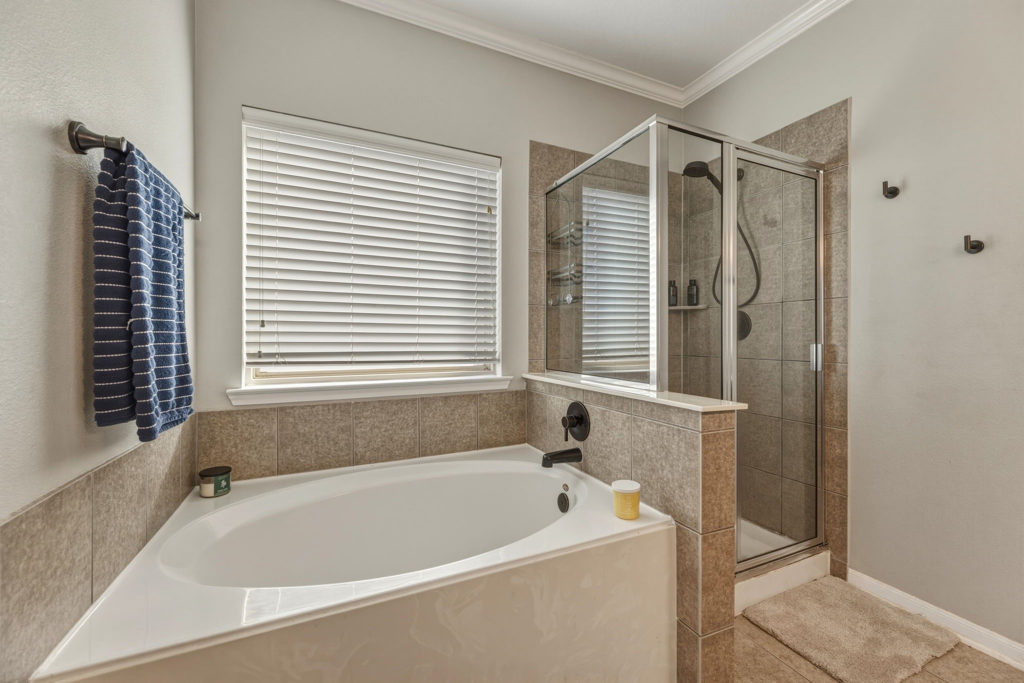 21847 Mount Hunt Drive Spring, TX 77388 - Photo 22 of 36