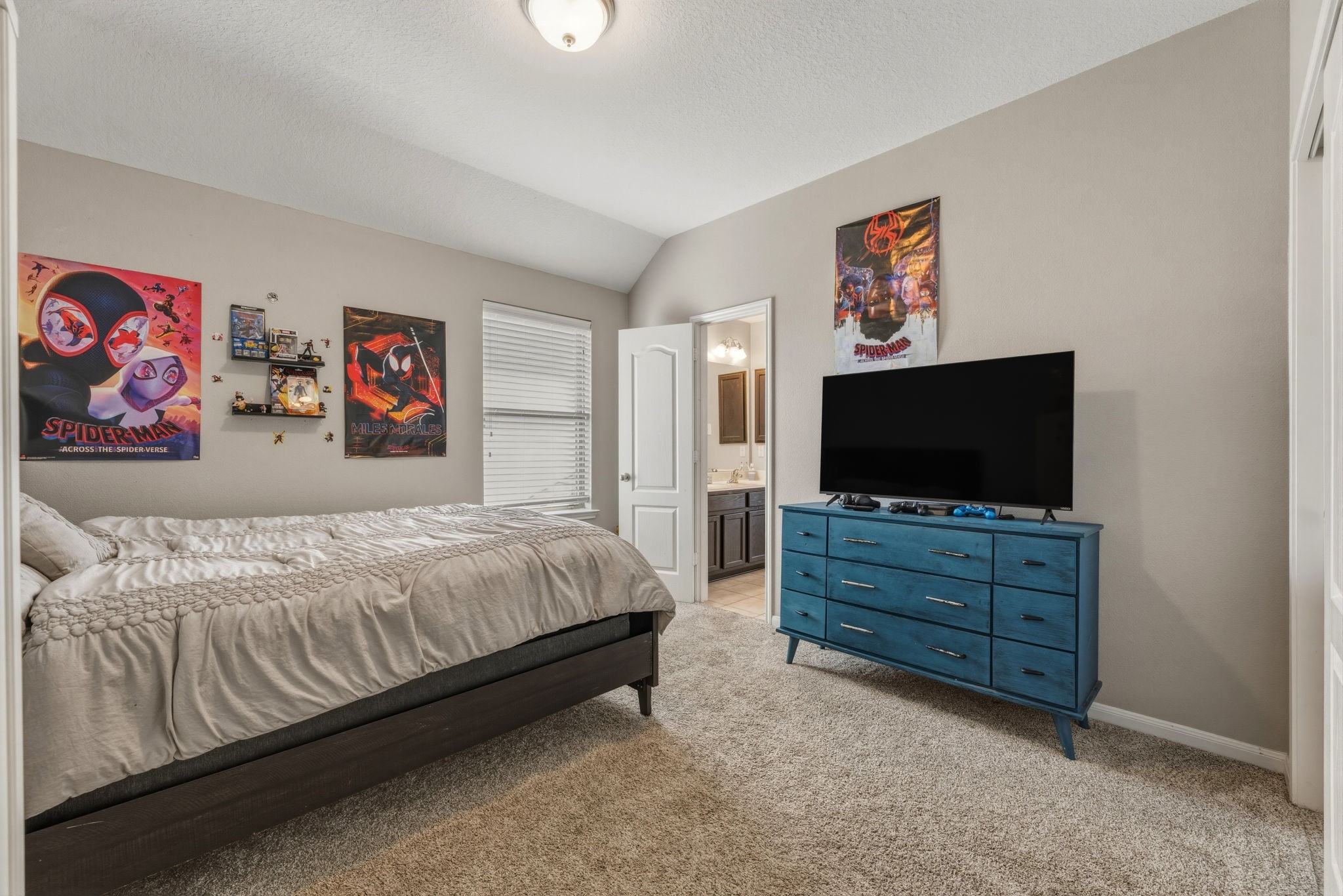 21847 Mount Hunt Drive Spring, TX 77388 - Photo 24 of 36