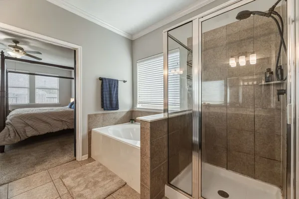 $415,000 | 21847 Mount Hunt Drive, Spring, TX 77388