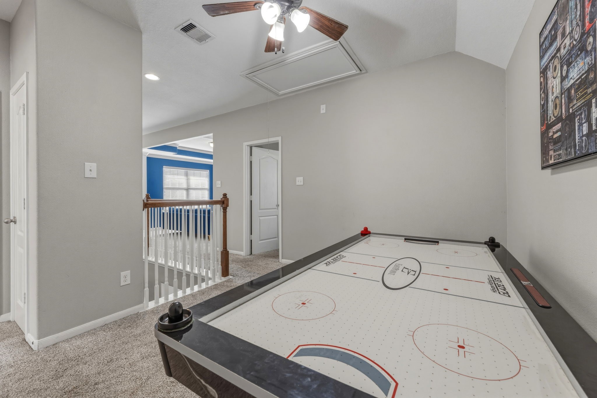 21847 Mount Hunt Drive Spring, TX 77388 - Photo 25 of 36