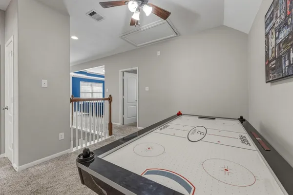 $425,000 | 21847 Mount Hunt Drive, Spring, TX 77388