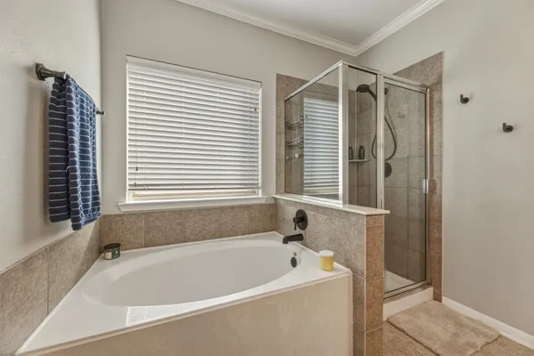 $415,000 | 21847 Mount Hunt Drive, Spring, TX 77388