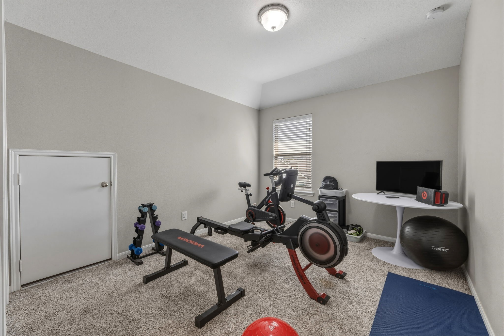 21847 Mount Hunt Drive Spring, TX 77388 - Photo 26 of 36