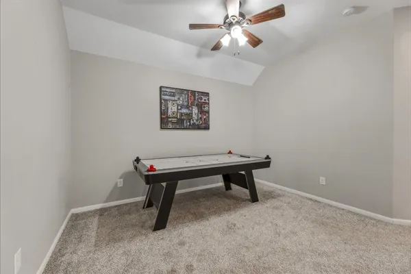 $425,000 | 21847 Mount Hunt Drive, Spring, TX 77388