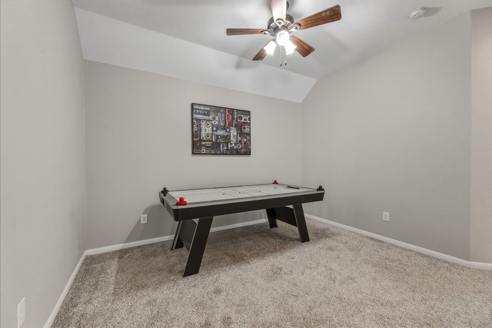 21847 Mount Hunt Drive Spring, TX 77388 - Photo 27 of 36