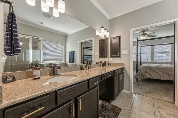 $415,000 | 21847 Mount Hunt Drive, Spring, TX 77388