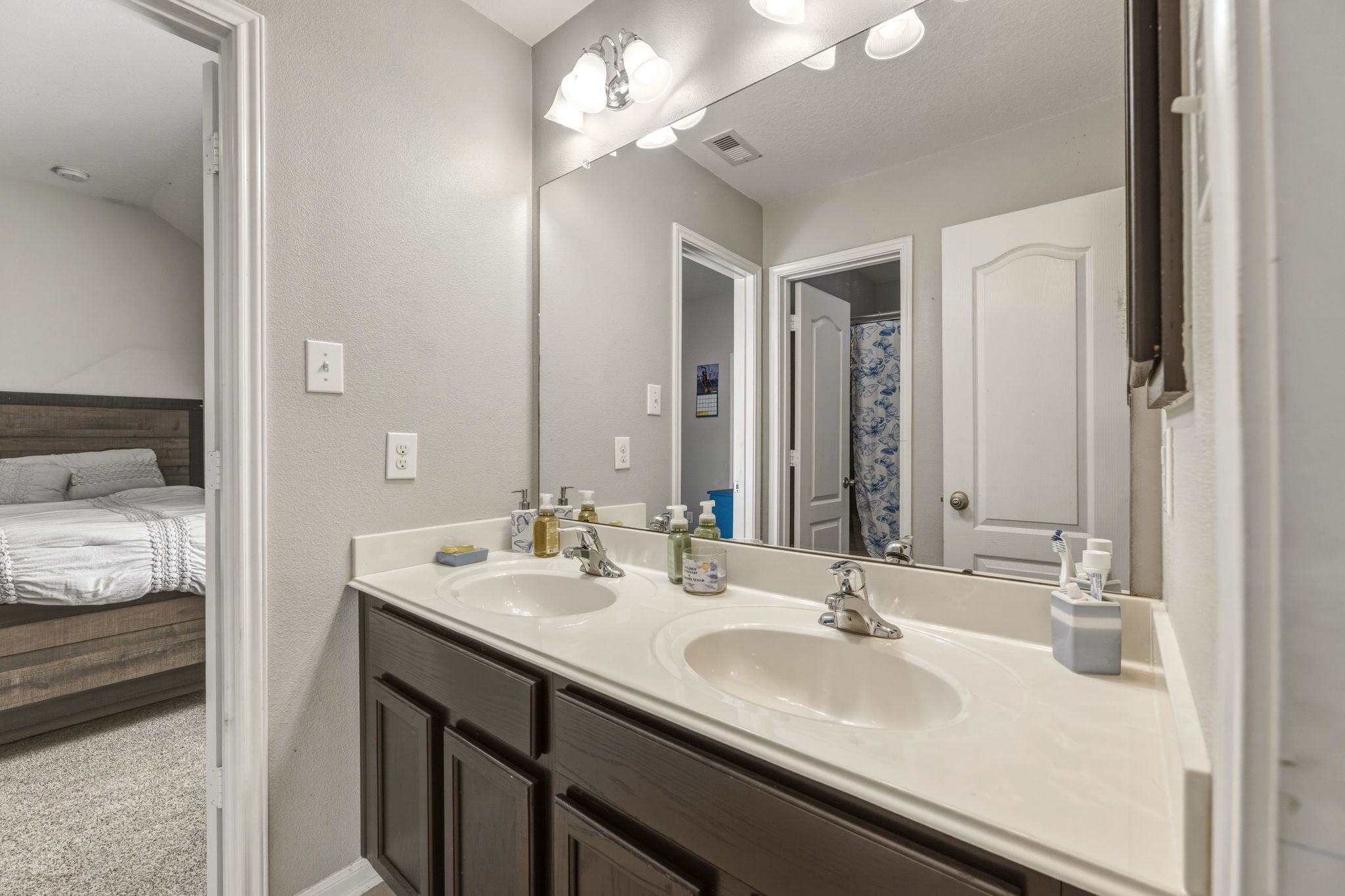 21847 Mount Hunt Drive Spring, TX 77388 - Photo 28 of 36