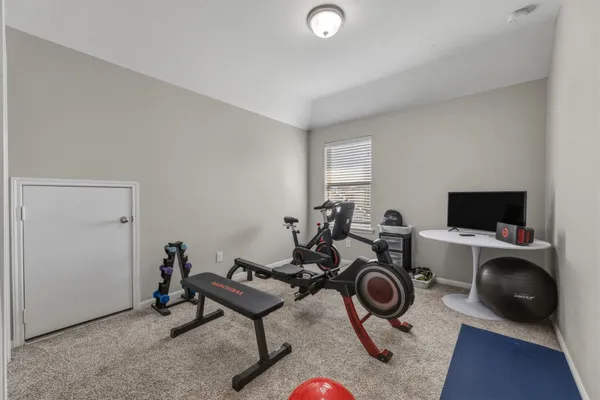 $415,000 | 21847 Mount Hunt Drive, Spring, TX 77388