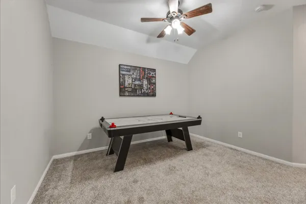 $415,000 | 21847 Mount Hunt Drive, Spring, TX 77388