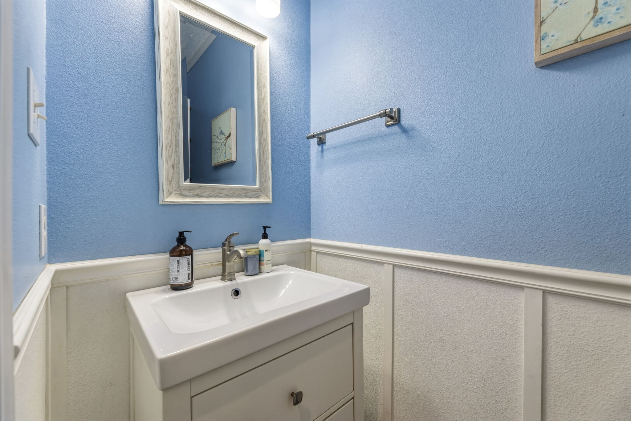 21847 Mount Hunt Drive Spring, TX 77388 - Photo 34 of 36