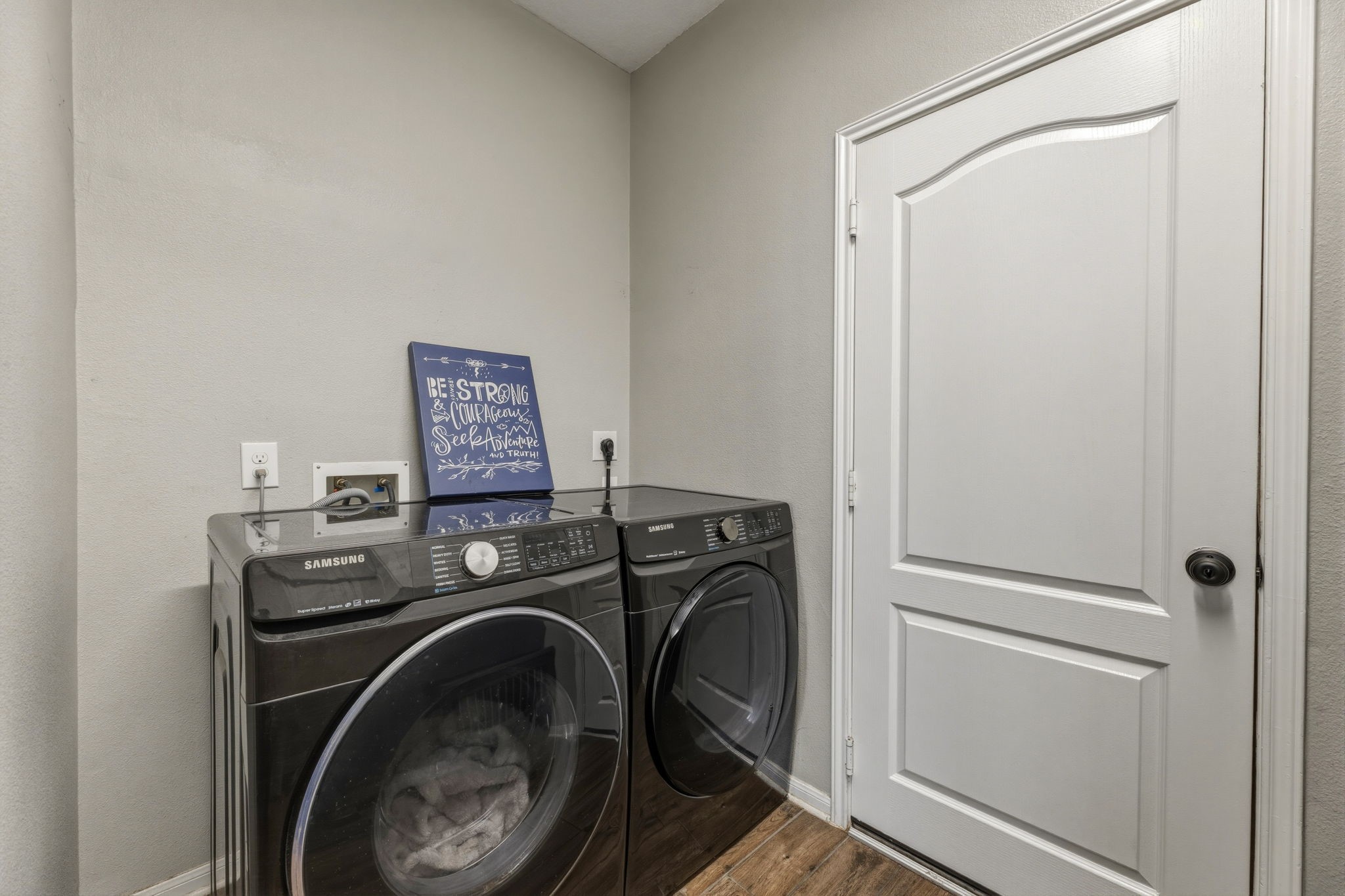 21847 Mount Hunt Drive Spring, TX 77388 - Photo 35 of 36