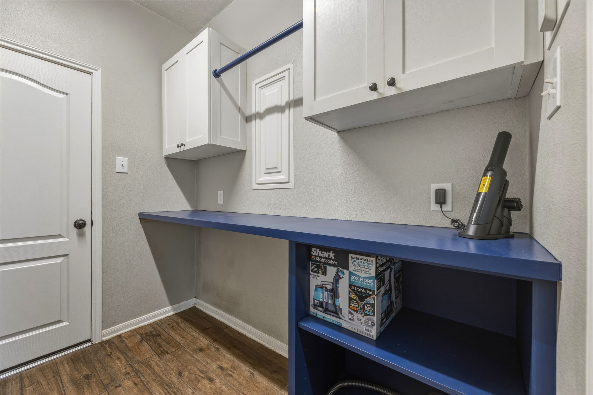 21847 Mount Hunt Drive Spring, TX 77388 - Photo 36 of 36