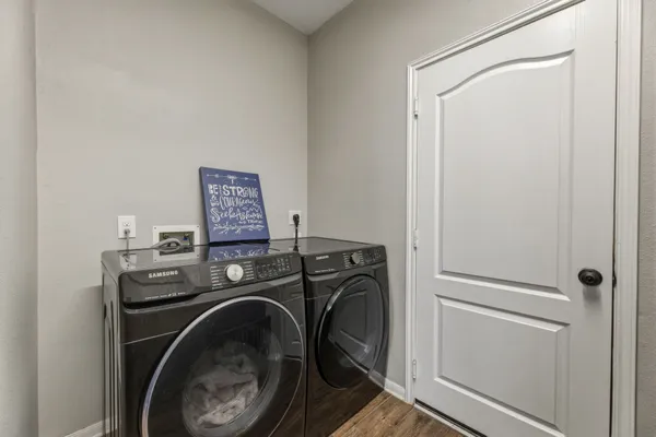 $415,000 | 21847 Mount Hunt Drive, Spring, TX 77388