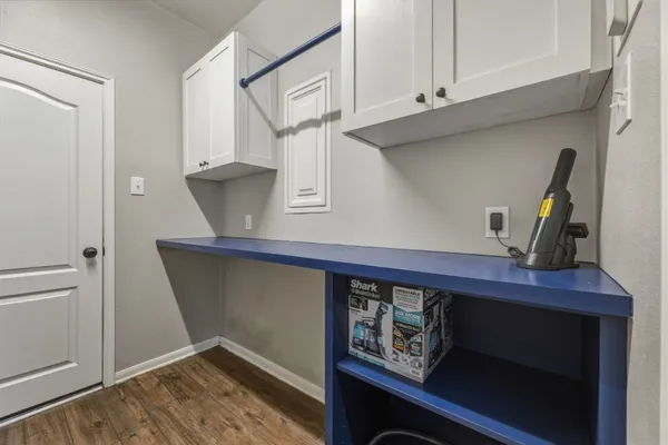 $415,000 | 21847 Mount Hunt Drive, Spring, TX 77388